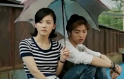 荡公乱妇中文字幕hd